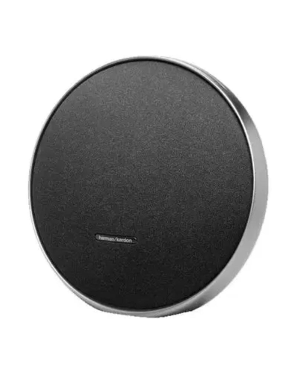Harman Kardon Onyx Studio 9 Bluetooth Speaker