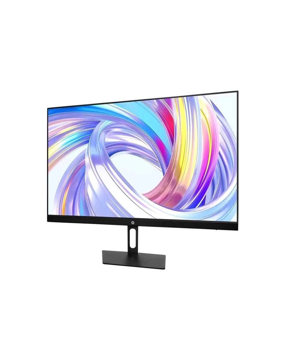 HP Vision Pro S27 27” FHD IPS 100Hz Monitor
