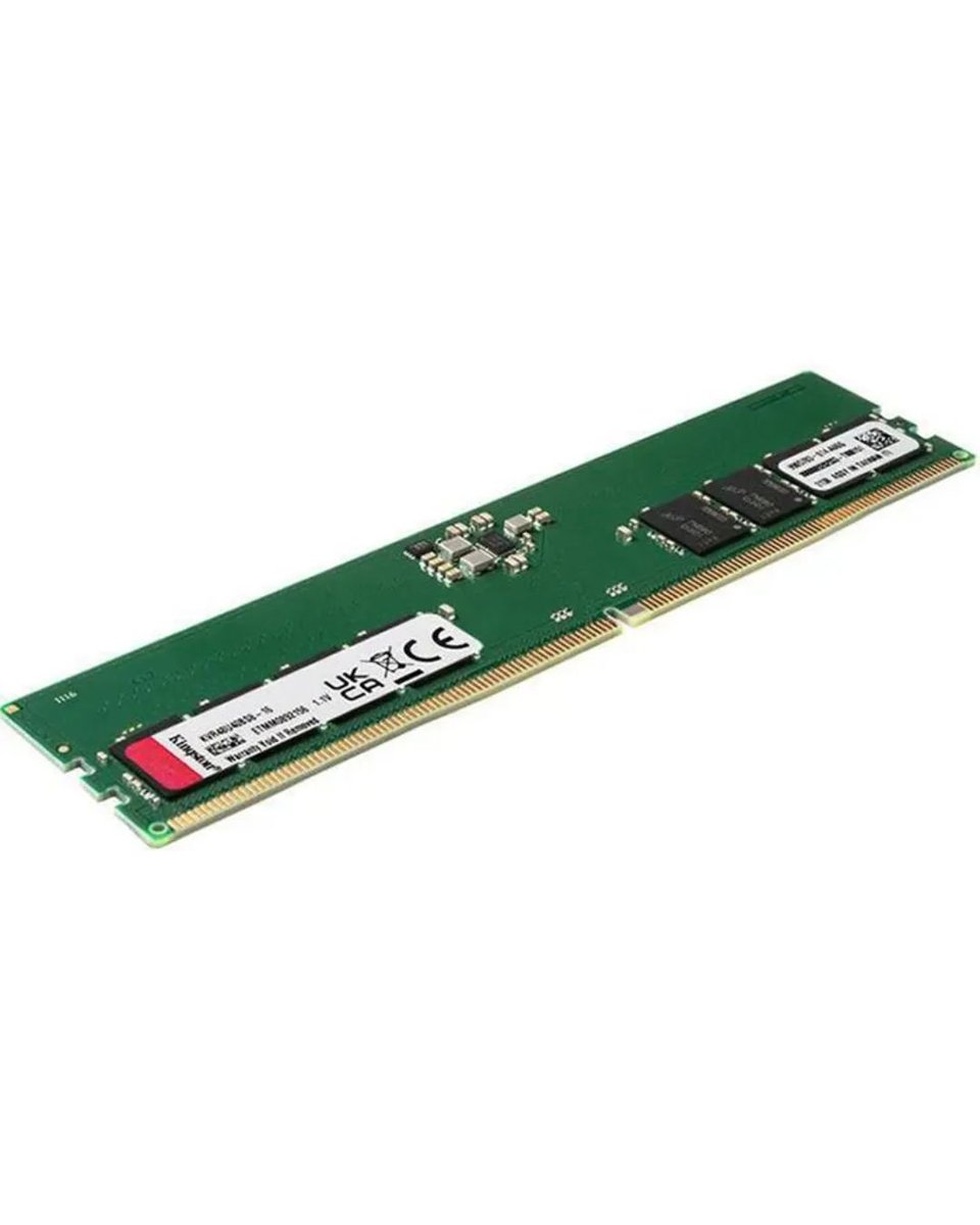 Hixa 16GB PC5-5600 Desktop RAM