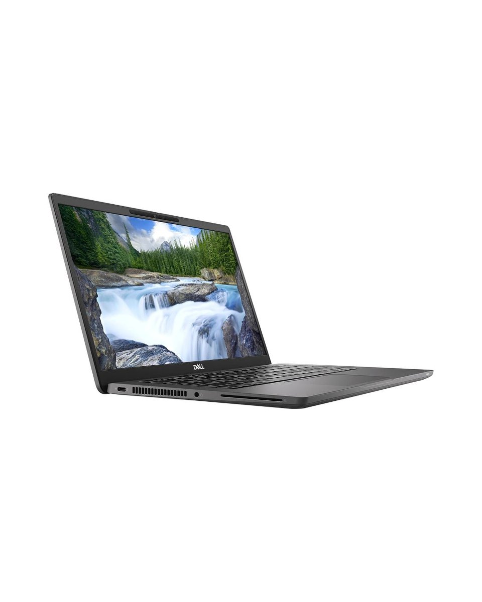 Dell Latitude 7320 Touch – 11th Gen Core i7 | 16GB RAM | 256GB SSD