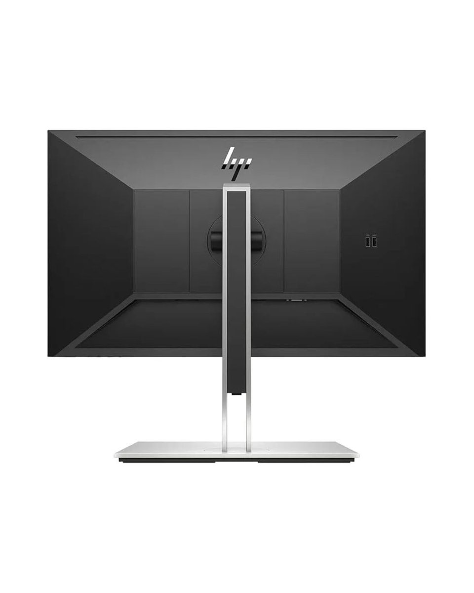 HP E24t G4 24-Inch Touch IPS Full HD Monitor