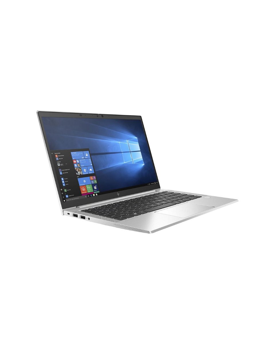 HP EliteBook 830 G8 Core i5 11th Gen 8GB RAM 256GB SSD