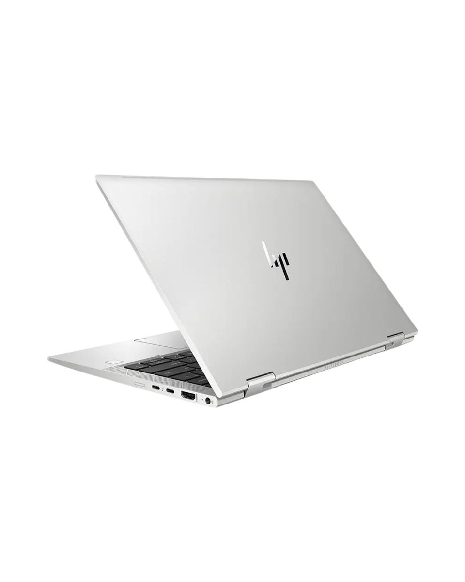 Hp Elitebook 830 G7 core i5-10th Gen 8GB RAM 256GG SSD