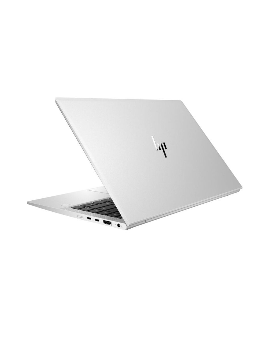 HP EliteBook 840 G7 Core i7 10th Gen 16GB RAM 512GB SSD