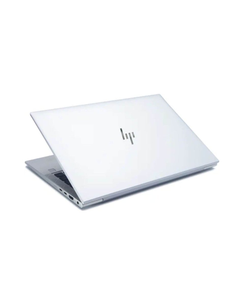 Hp Elitebook 845 G7 Amd Ryzen 5 4650U 8GB RAM 256GB SSD 14 Inch FHD Display