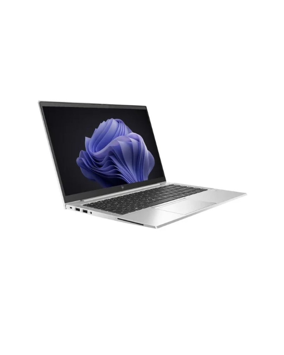 HP EliteBook 835 G8 AMD Ryzen 5 PRO 5650U 8GB RAM 256GB SSD Non-Touch