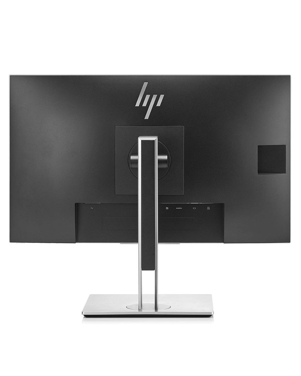 HP EliteDisplay E243d 23.8-inch Docking Monitor