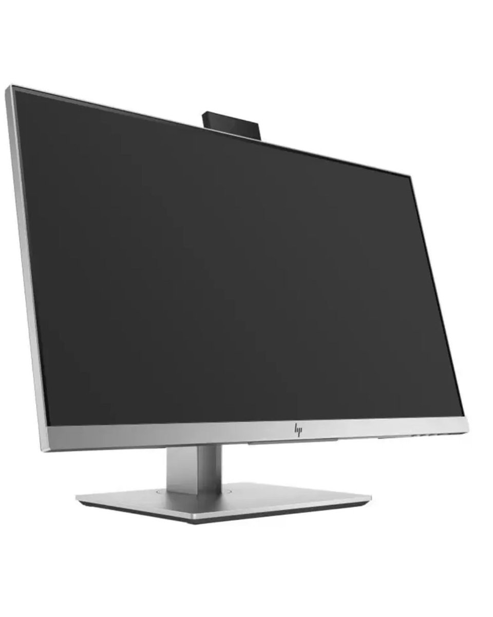 HP EliteDisplay E243d 23.8-inch Docking Monitor