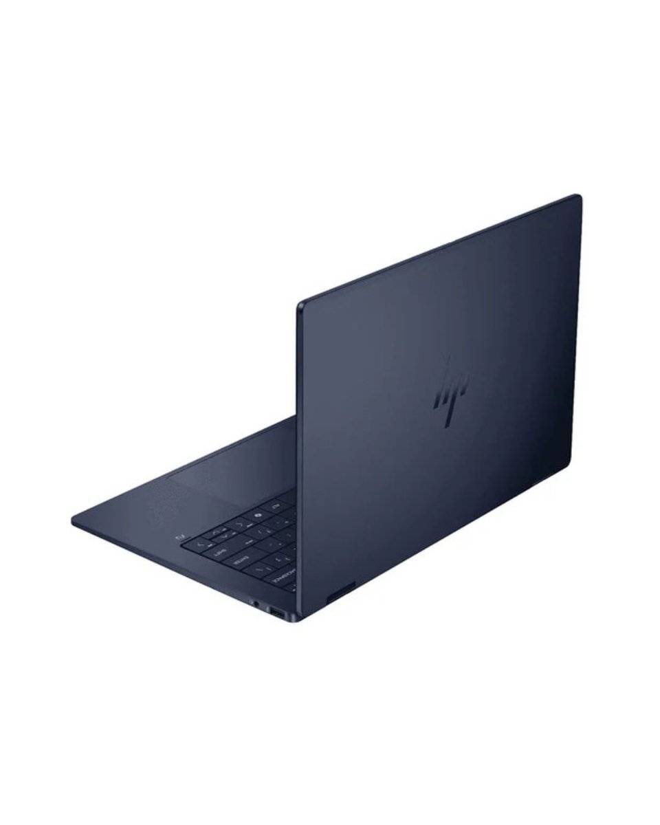 HP OmniBook X Flip 2-in-1 14-fm0023dx, Core Ultra 7 256V, 16 GB MT/s, 1 TB SSD, 14″