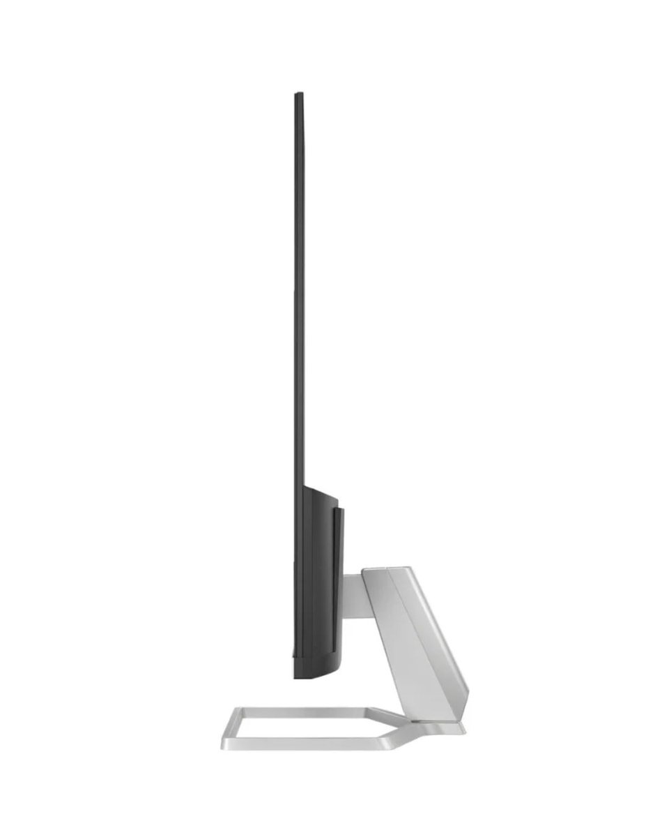 HP Series 5 532sf 31.5-inch FHD monitor
