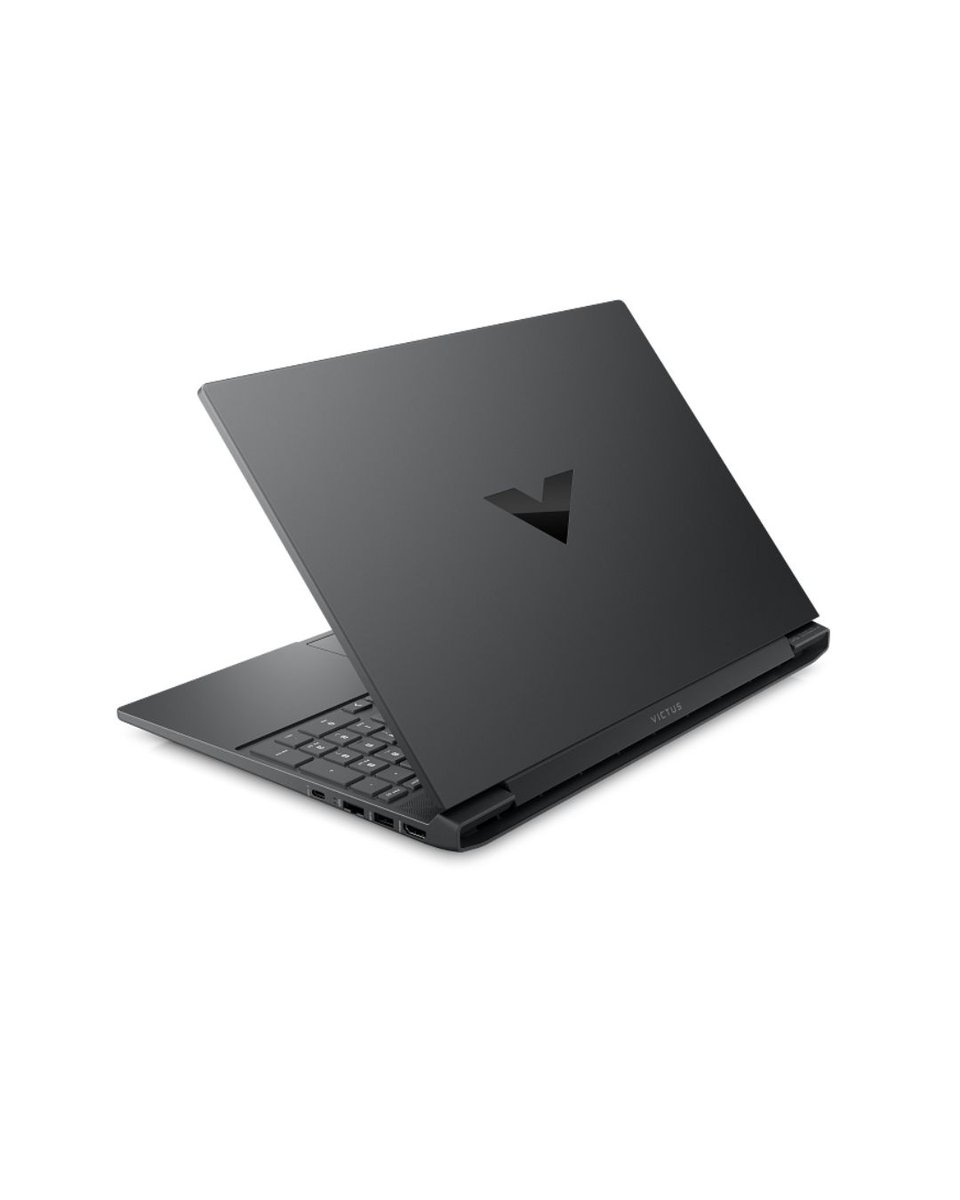 HP Victus, Intel Core i5 13420H, 16GB , 512GB SSD, NVIDIA GeForce RTX 4050 Laptop GPU (6 GB GDDR6 dedicated), Win 11 Home, 15.6″ FHD