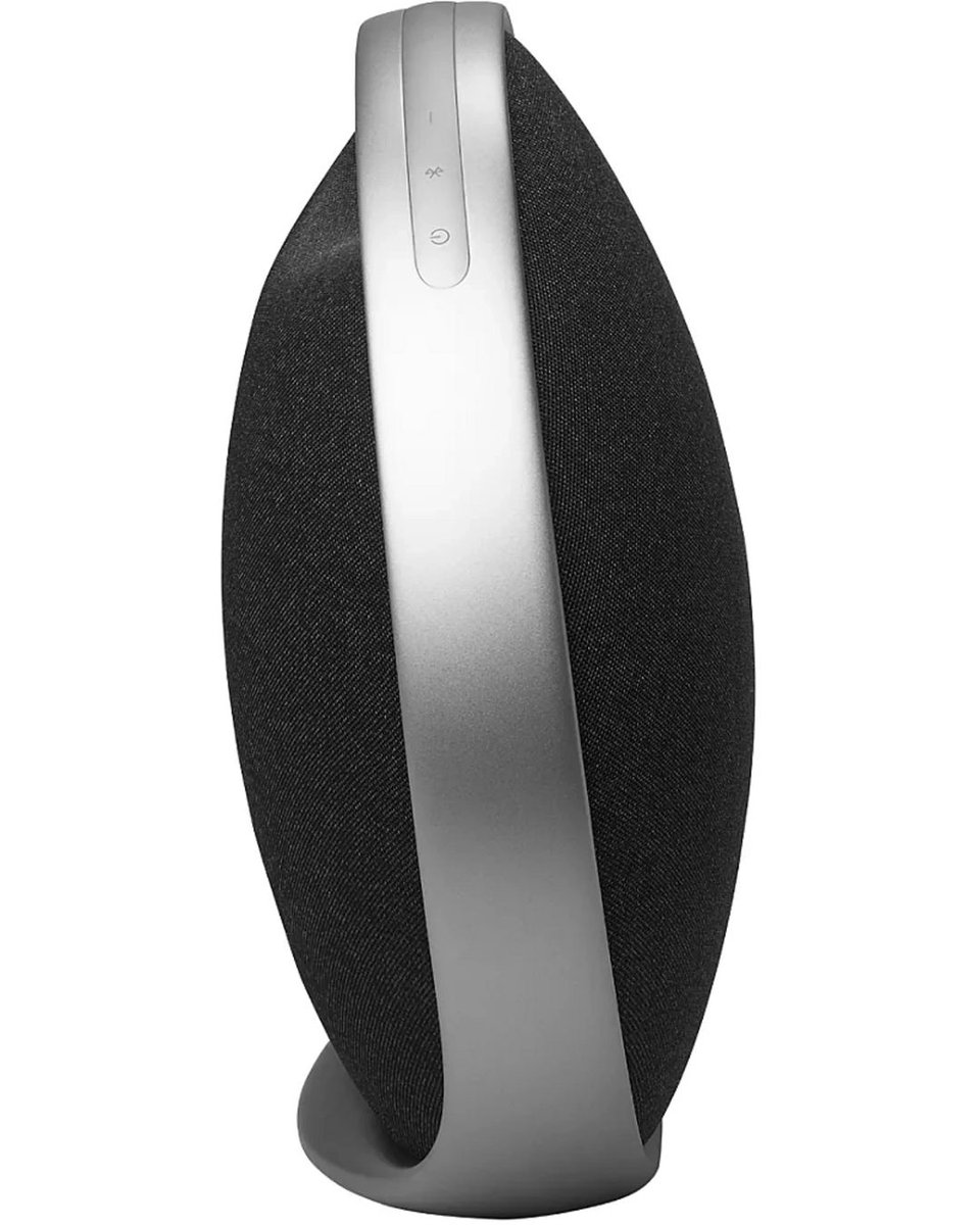 Harman Kardon Onyx Studio 9 Bluetooth Speaker
