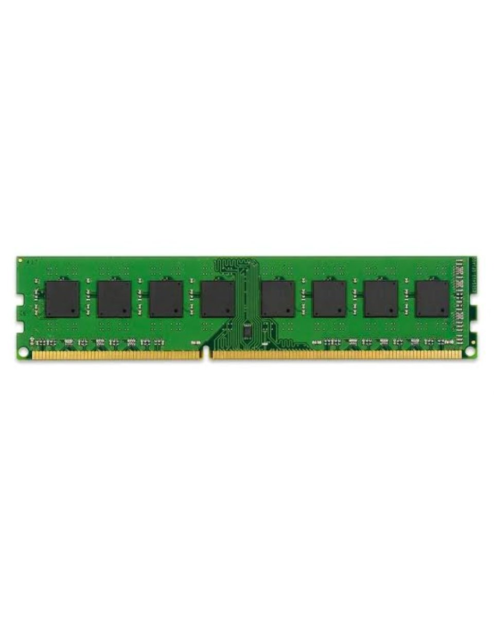 Hixa 16GB PC5-5600 Desktop RAM