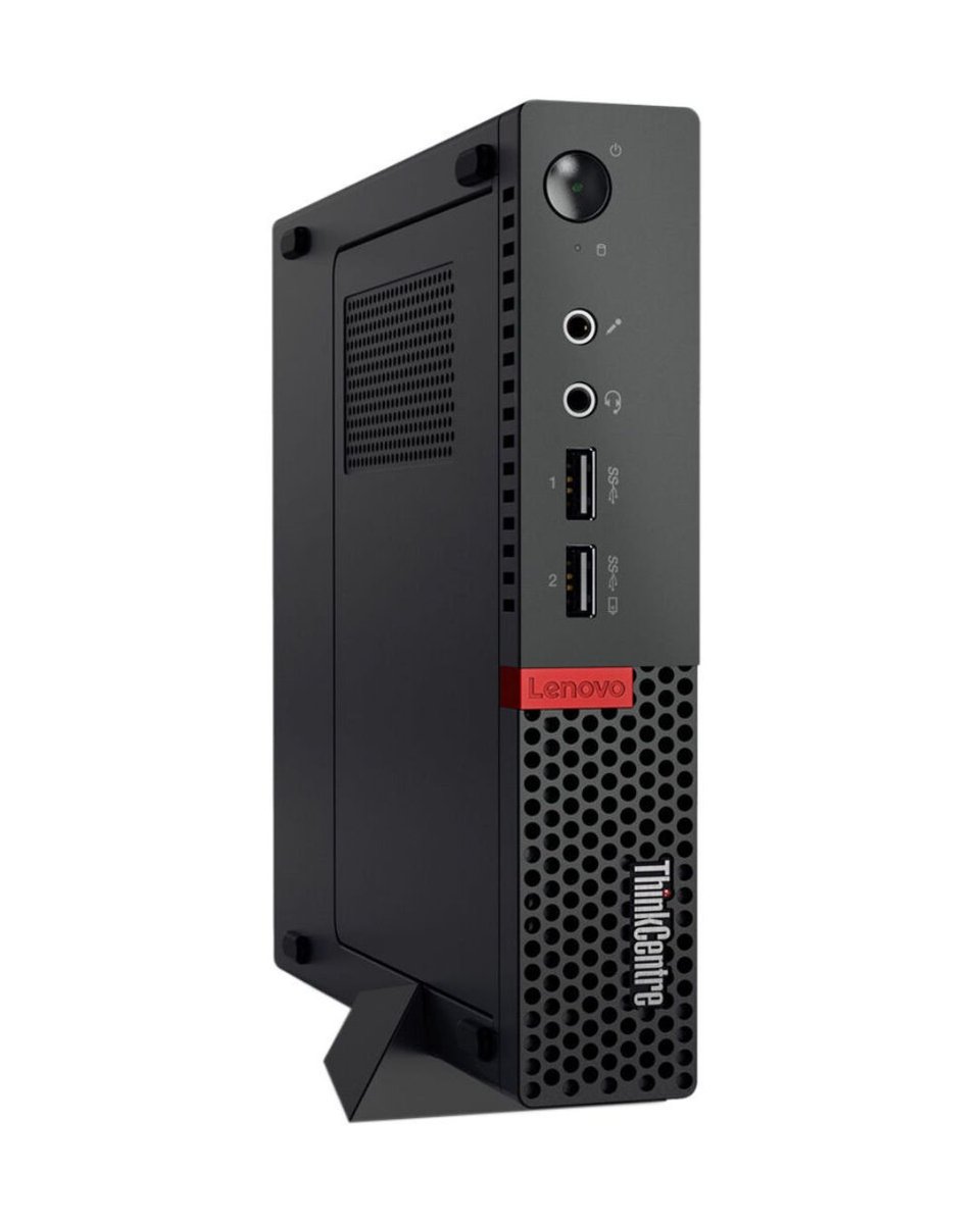 Lenovo M710q/M700/M900 mini pc