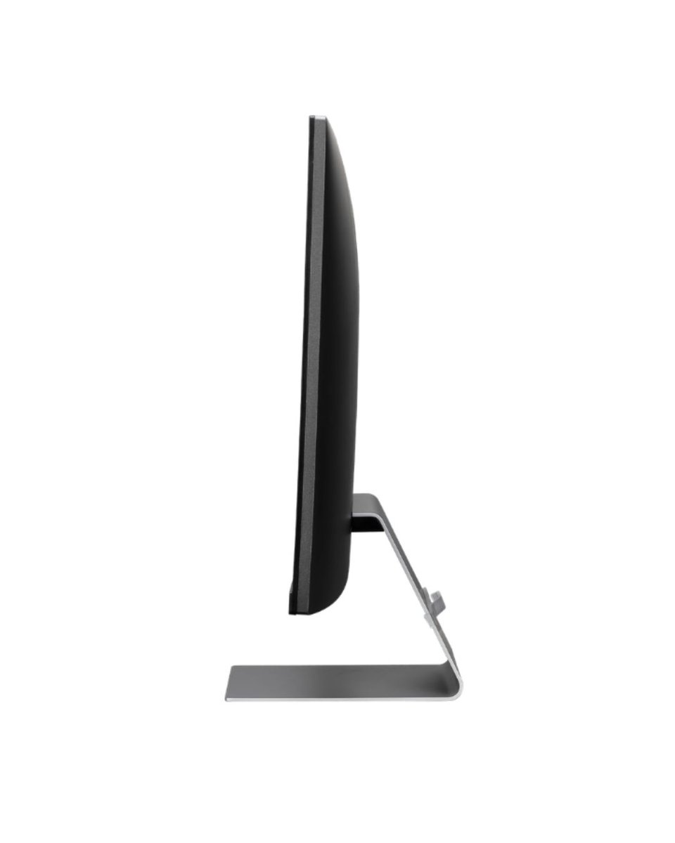 MSI Modern MD271UL 27 inch, 4K UHD monitor, IPS business monitor, USB-C monitor 65W, 27 inch productivity monitor