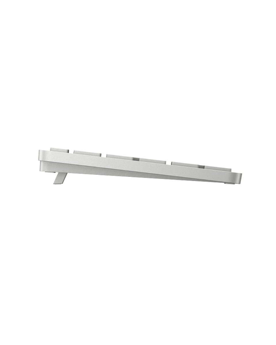 hp 970 programmable keyboard