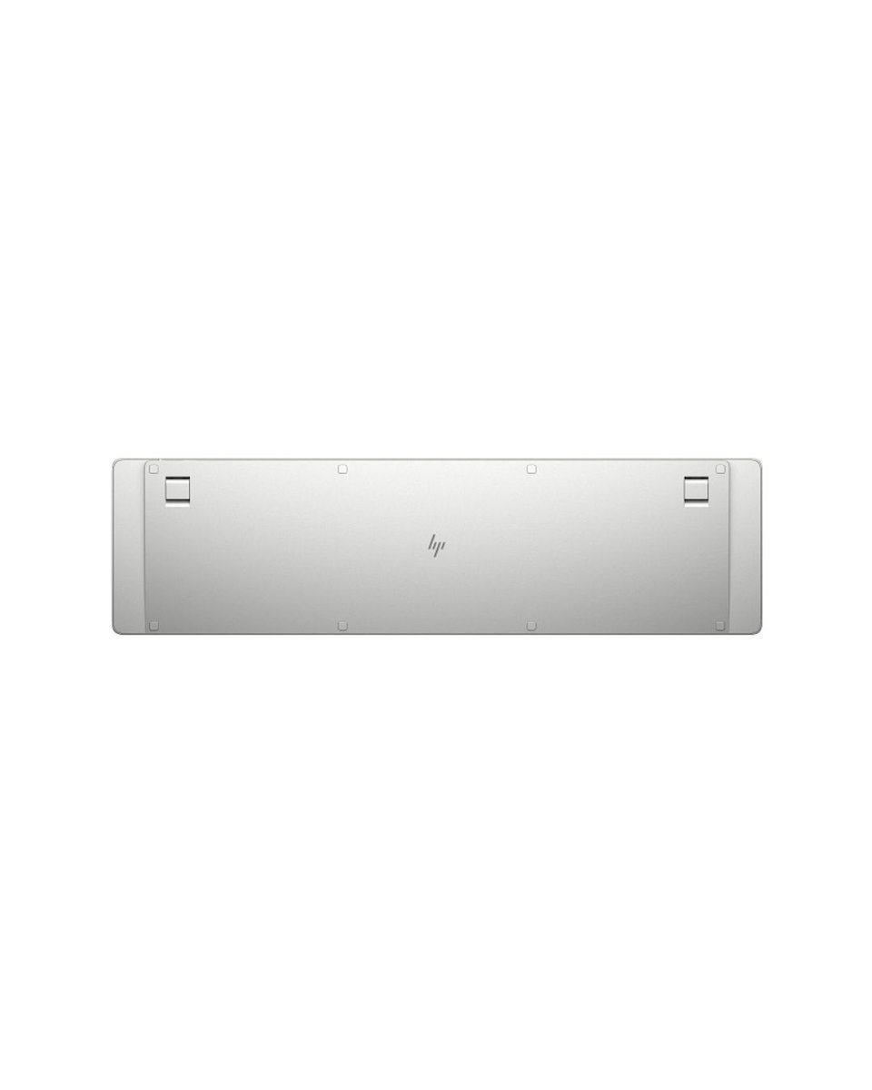 hp 970 programmable keyboard