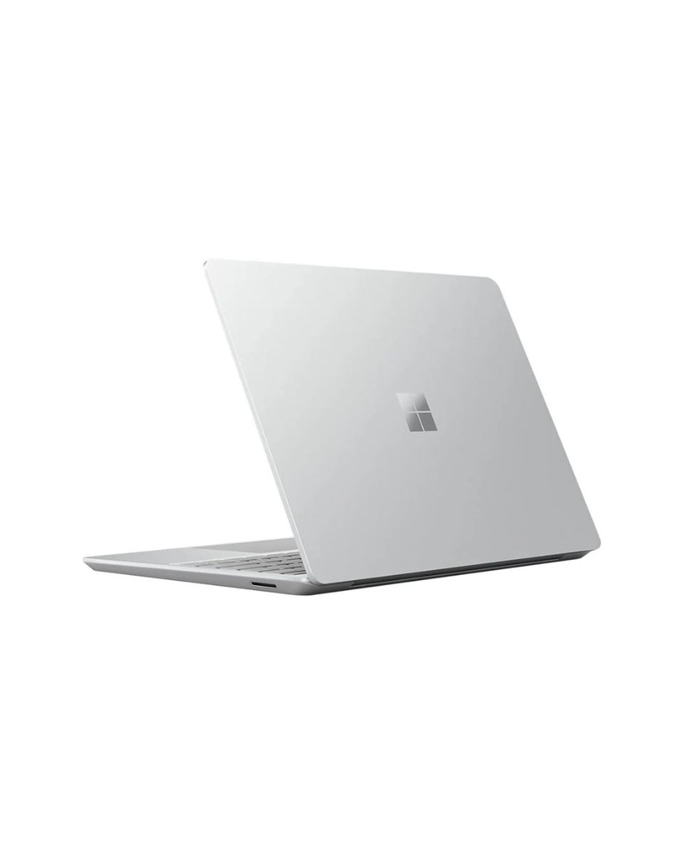 Microsoft Surface Laptop Go