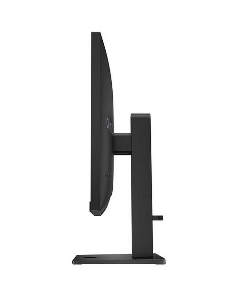 HP Omen 27Q Gaming Monitor – 27″ 2K QHD | 165Hz Refresh Rate