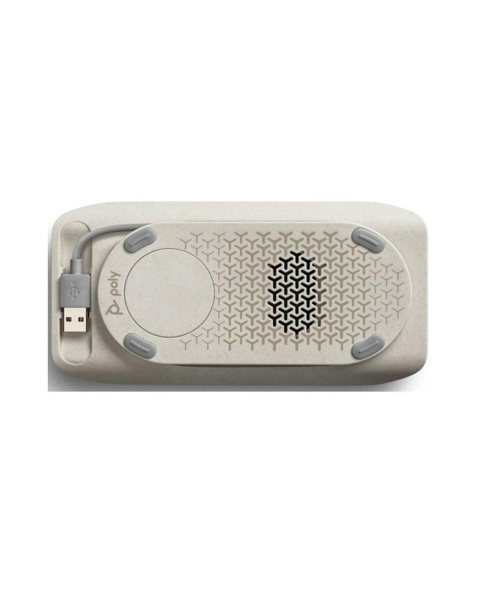poly sync 10 speakerphone
