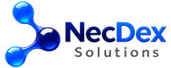 NecDex Solutions